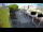 Webcam in Bibione, 8.3 km