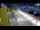 Webcam in Bibione, 0.3 mi away