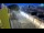 Webcam in Bibione, 0.2 mi away