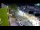 Webcam in Bibione, 5.3 km