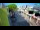 Webcam in Bibione, 0.4 km
