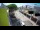 Webcam in Bibione, 0.4 km entfernt