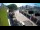 Webcam in Bibione, 0.4 km