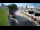 Webcam in Bibione, 0.1 mi away
