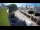 Webcam in Bibione, 5.3 km