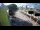 Webcam in Bibione, 5.3 km
