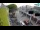 Webcam in Bibione, 0.4 km entfernt
