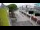 Webcam in Bibione, 2.4 mi away