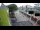 Webcam in Bibione, 0.1 mi away