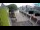 Webcam in Bibione, 5.3 km
