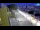 Webcam in Bibione, 0.5 km entfernt