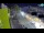 Webcam in Bibione, 5.3 km