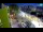 Webcam in Bibione, 2.4 mi away