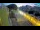 Webcam in Bibione, 0.3 mi away