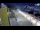 Webcam in Bibione, 2.1 mi away