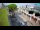 Webcam in Bibione, 2.1 mi away