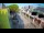 Webcam in Bibione, 0.3 mi away
