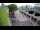 Webcam in Bibione, 2.4 mi away
