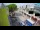 Webcam in Bibione, 0.5 km