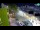 Webcam in Bibione, 2.4 mi away