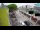 Webcam in Bibione, 0.3 mi away