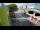 Webcam in Bibione, 2.1 mi away