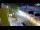Webcam in Bibione, 5.3 km