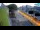 Webcam in Bibione, 5.3 km