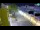 Webcam in Bibione, 2.7 km