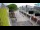 Webcam in Bibione, 0.5 km