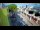 Webcam in Bibione, 0.3 mi away