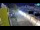 Webcam in Bibione, 1.1 mi away