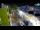 Webcam in Bibione, 1.2 km