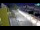 Webcam in Bibione, 5.3 km