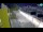 Webcam in Bibione, 2.4 mi away