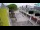 Webcam in Bibione, 5.3 km