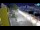 Webcam in Bibione, 2.1 mi away
