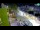Webcam in Bibione, 0.3 mi away