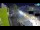 Webcam in Bibione, 2.4 mi away