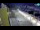 Webcam in Bibione, 0.4 km entfernt