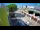 Webcam in Bibione, 0.4 km