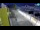 Webcam in Bibione, 8.3 km entfernt