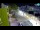 Webcam in Bibione, 5.3 km entfernt
