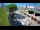 Webcam in Bibione, 2.4 km