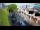 Webcam in Bibione, 2.1 mi away