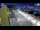 Webcam in Bibione, 0.3 mi away