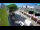 Webcam in Bibione, 2.4 km entfernt