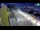 Webcam in Bibione, 0.8 km entfernt