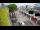 Webcam in Bibione, 0.3 mi away