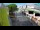 Webcam in Bibione, 0.3 mi away